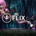 Flix 6.4 released