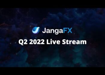 JangaFX announces SceneryGen plus improvements to Embergen, Liquidgen and more