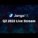 JangaFX announces SceneryGen plus improvements to Embergen, Liquidgen and more