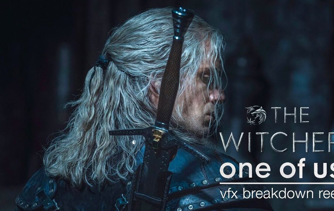 One of Us’ The Witcher season 2 breakdown