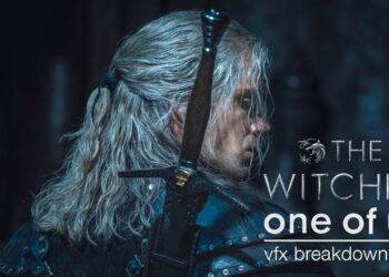 One of Us’ The Witcher season 2 breakdown