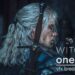 One of Us’ The Witcher season 2 breakdown