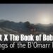 Tippett Studio’s The Book of Boba Fett breakdown