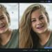 Topaz Gigapixel 6.1 released with improved face upscaling algorithm