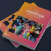 Free Animation Field Guide for Unreal Engine