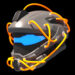 Spline Caster script for 3ds Max