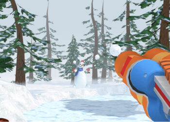 Verge3D 4.0 released