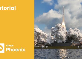 Introduction to Chaos Phoenix