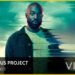 VineFX’s Lazarus breakdown