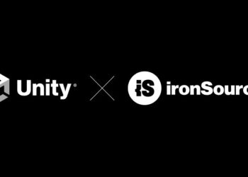 Unity to merge with IronSource