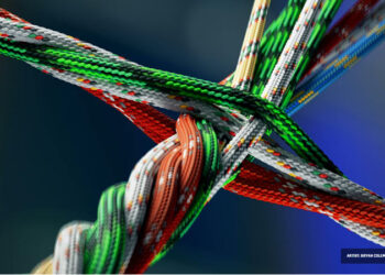 Maxon One June update