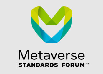 Metaverse Standards forum launched