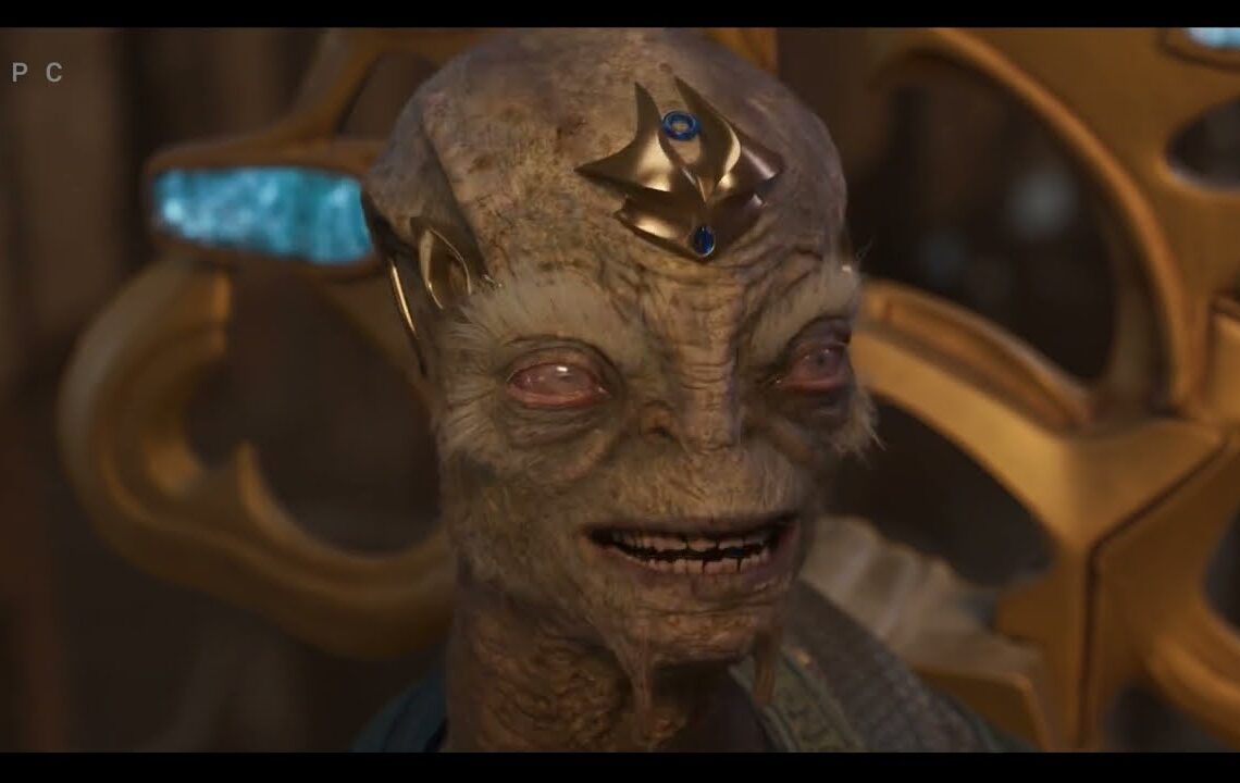 MPCs Halo breakdown reel