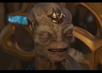 MPCs Halo breakdown reel