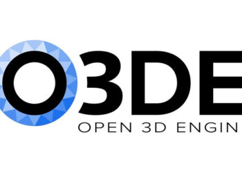 Epic joins the Open 3D Foundation