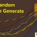 Random Cable Generator for 3ds Max