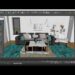 Randomixer for 3ds Max sneak peek