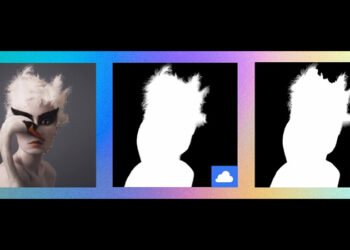 Photoshop August 2022 update