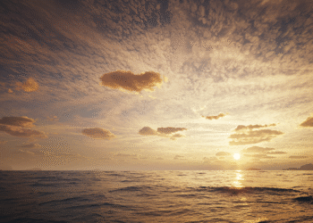 V-Ray 6 beta for Cinema 4D released