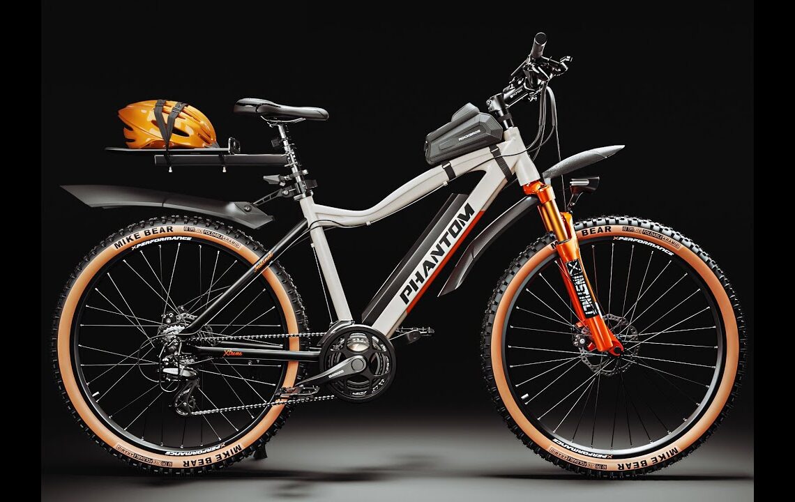 Modeler 2023 for Houdini