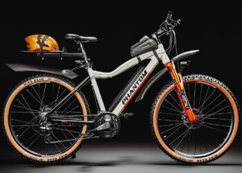 Modeler 2023 for Houdini