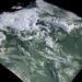 NVIDIA announces NeuralVDB