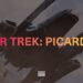 Outpost VFX’s Star Trek Picard S2 breakdown