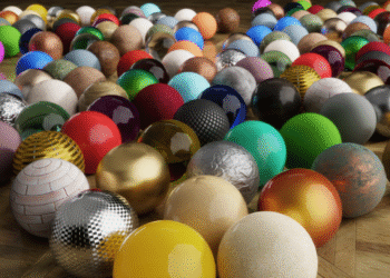 MDL goes open source