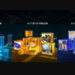Autodesk announces new cloud services
