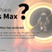 3ds Max 2023.2 released with new procedural array modifier