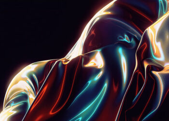 Maxon One Fall update announced