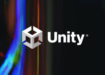 Unity to increase pricing