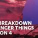 DNEG’s Stranger Things Season 4 breakdown