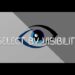 Miauu releases new select by visibility to camera script