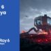 V-Ray 6 for Maya released
