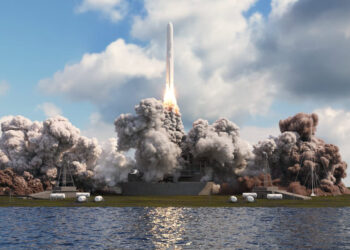 Complete guide to Phoenix