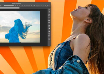 Photoshop Version 24 now available