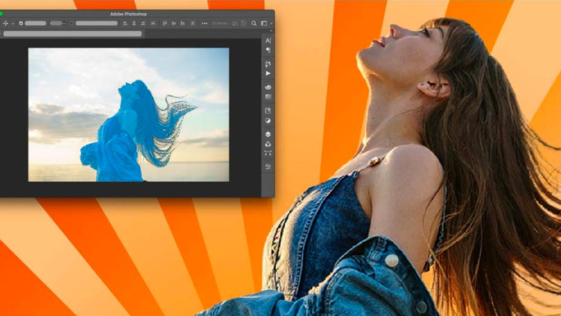 photoshop 24.3 download