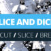 Slice and Dice for 3ds Max