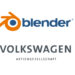 Volkswagen joins Blender Development fund