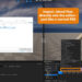 Plugin to import .blend files in Unreal Engine