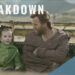 Image Engine’s Obi-Wan Kenobi breakdown