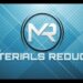 Miauu’s Materials Reducer