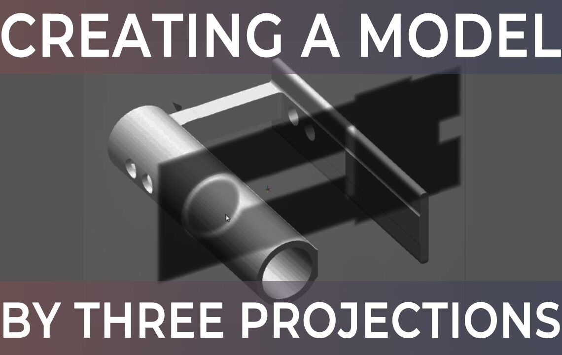 3DCoat 2022.52 released