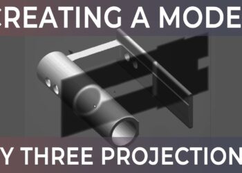 3DCoat 2022.52 released