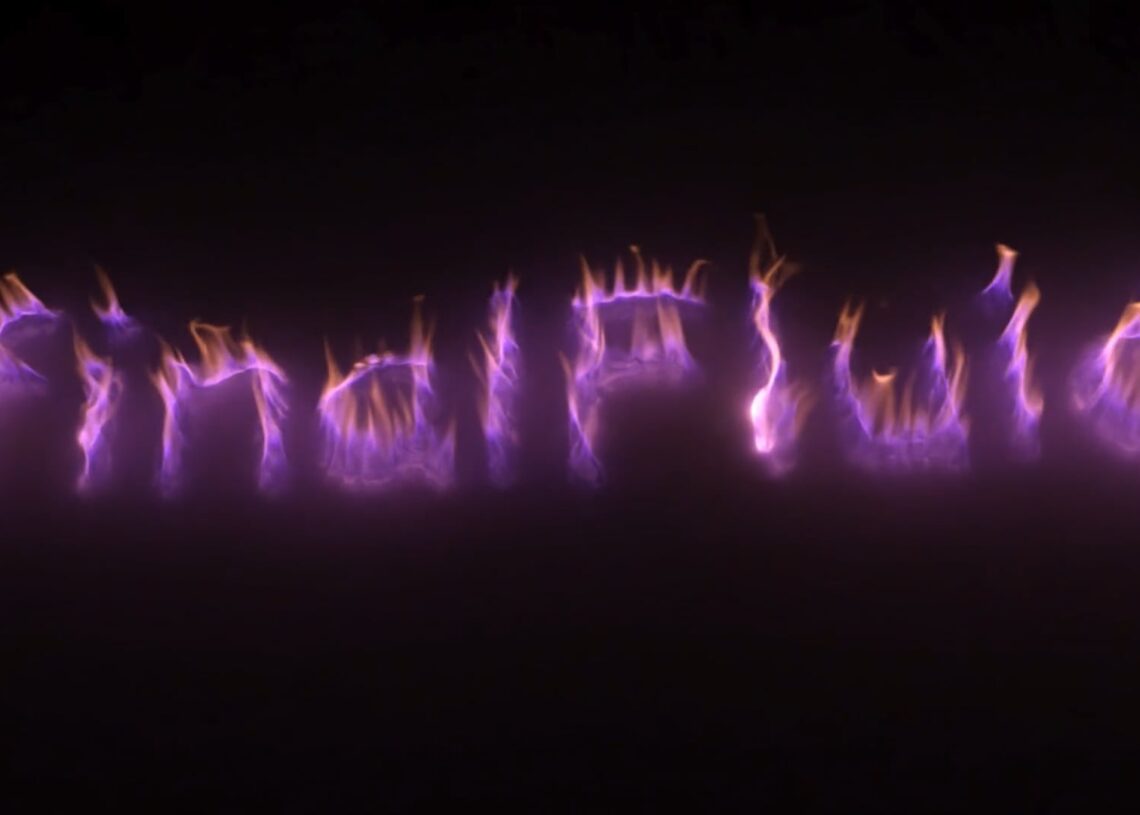 FinalFluid released  – new realtime fluid simulation tool for 3ds Max