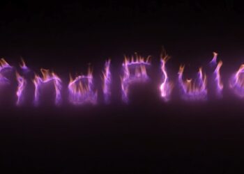 FinalFluid released  – new realtime fluid simulation tool for 3ds Max