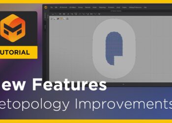 Marvelous Designer 12 released