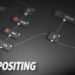 Node-based compositing in After Effects