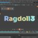 Ragdoll Dynamics 3.0 released
